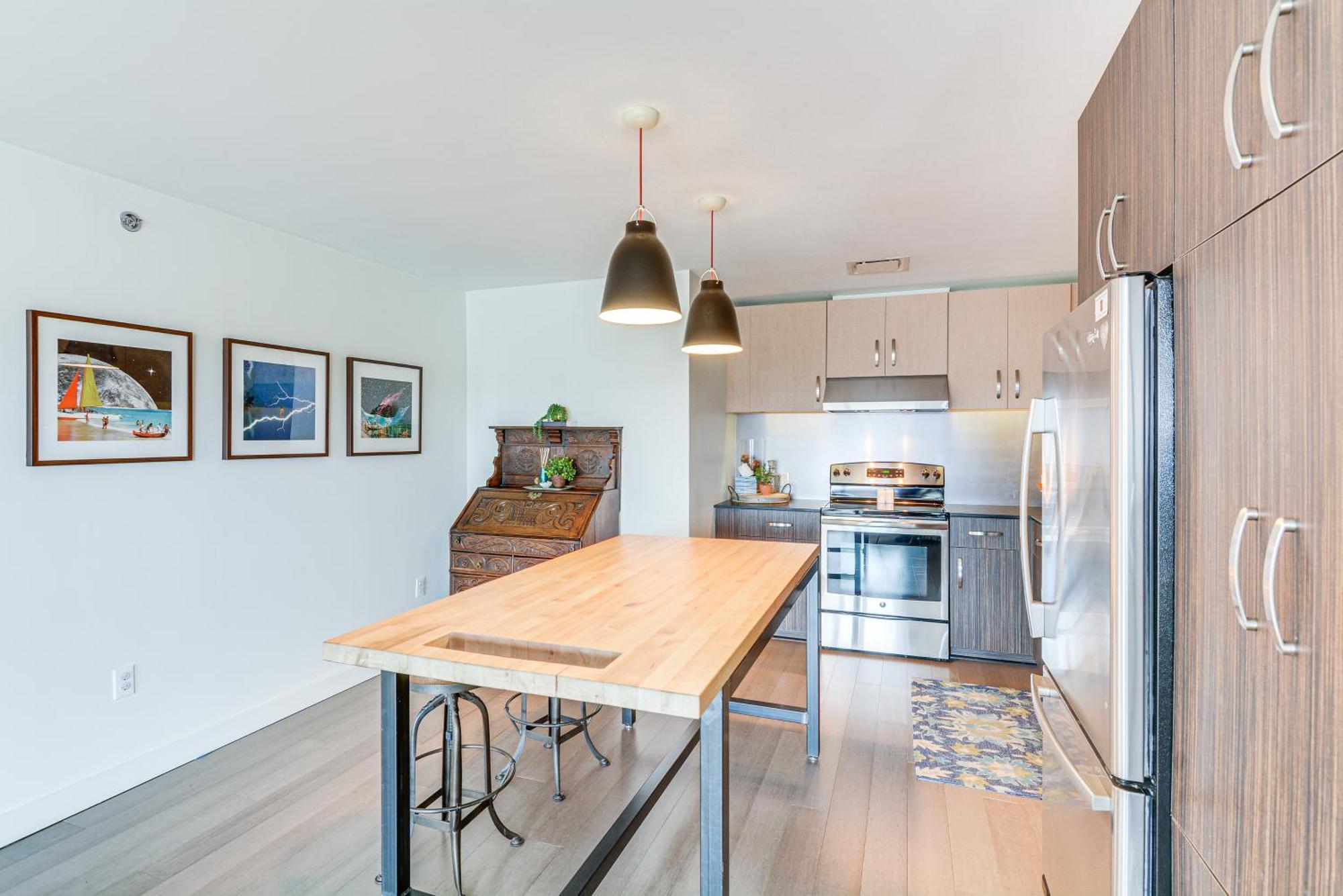 Modern Springfield Apartment About 7 Mi To Downtown! Buitenkant foto
