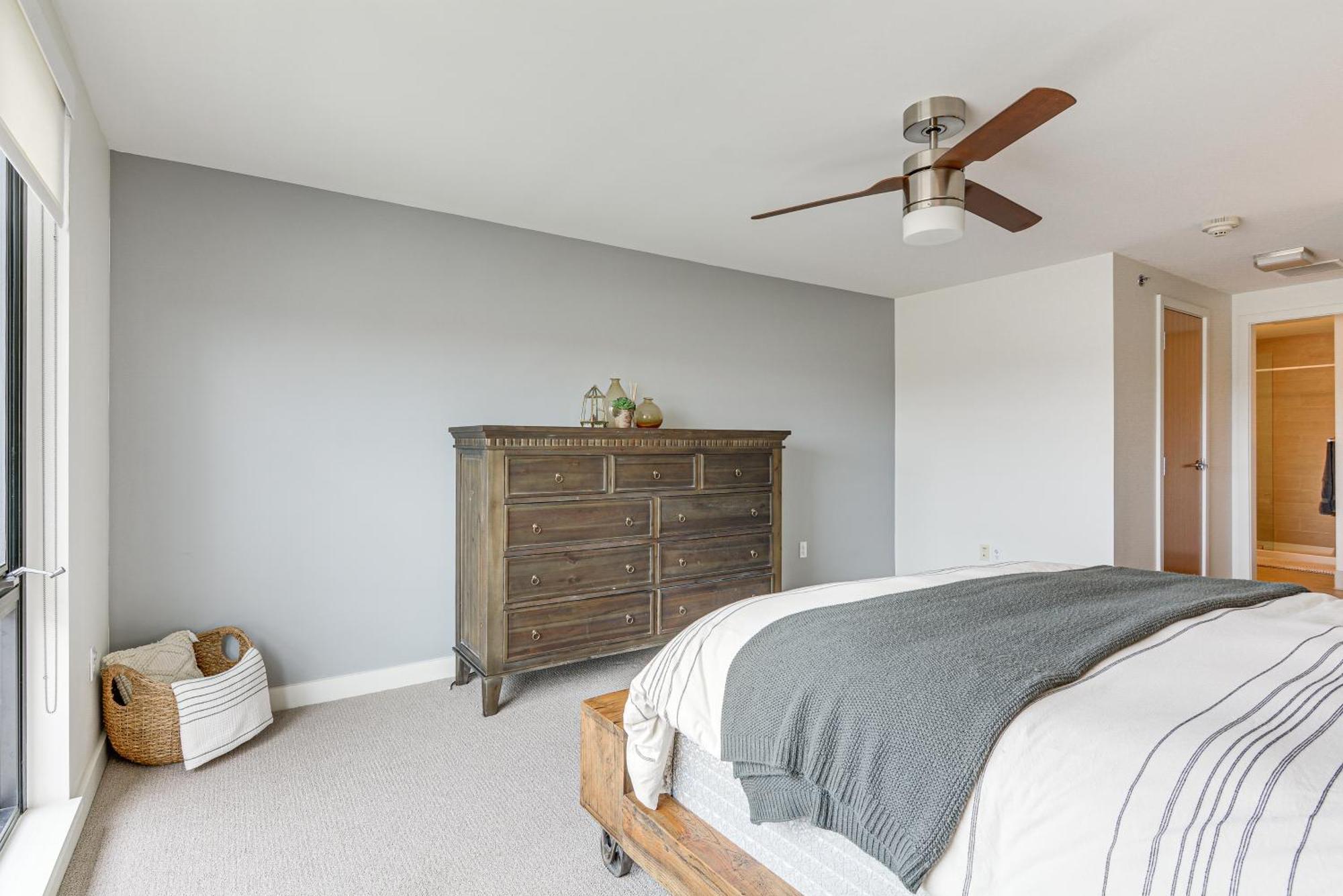 Modern Springfield Apartment About 7 Mi To Downtown! Buitenkant foto