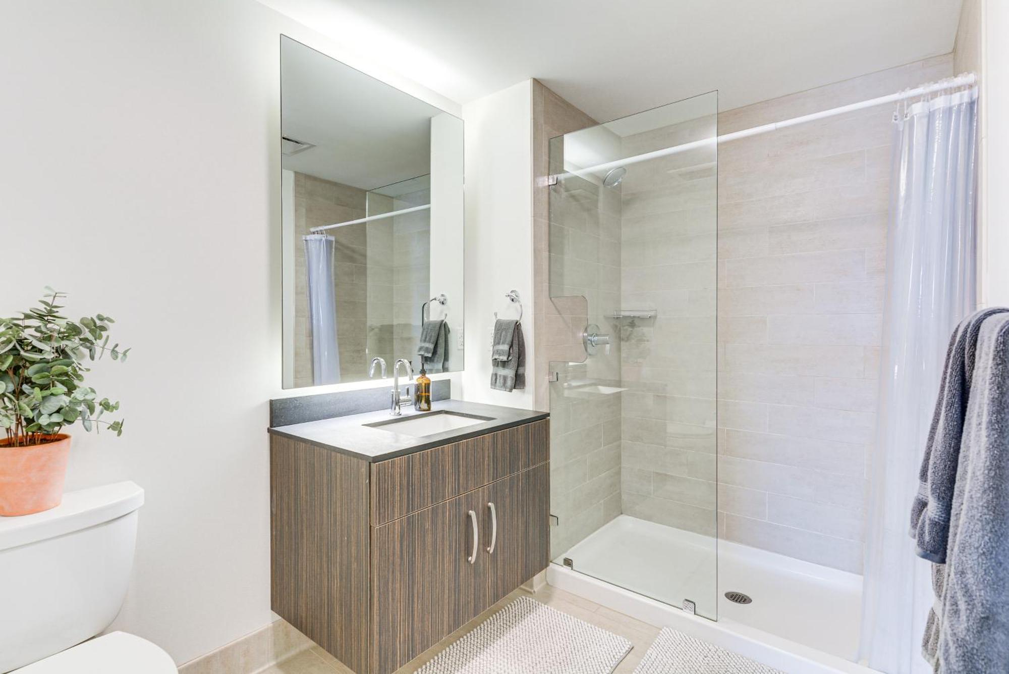 Modern Springfield Apartment About 7 Mi To Downtown! Buitenkant foto