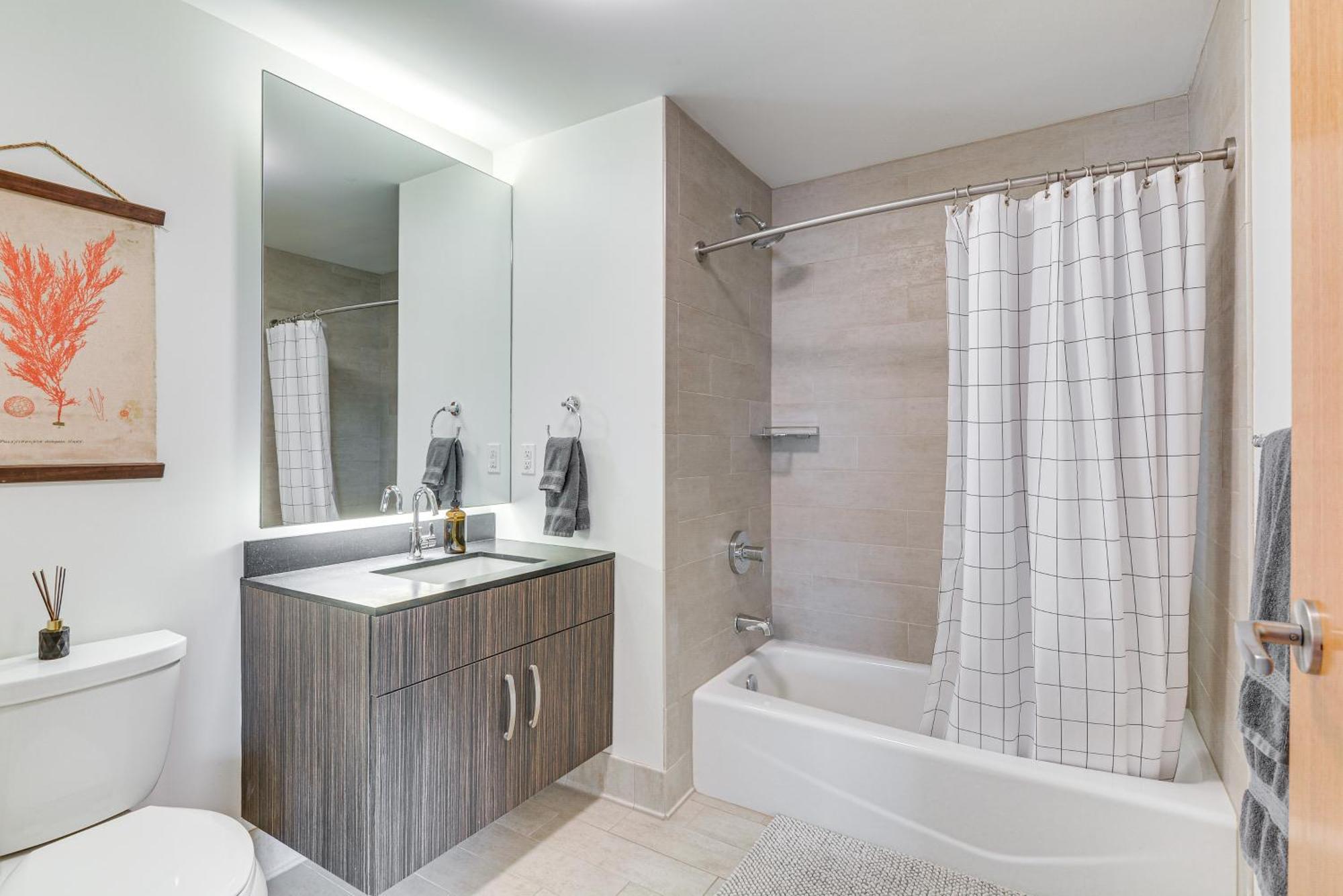 Modern Springfield Apartment About 7 Mi To Downtown! Buitenkant foto